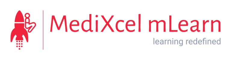 Digital-health-ai-academy